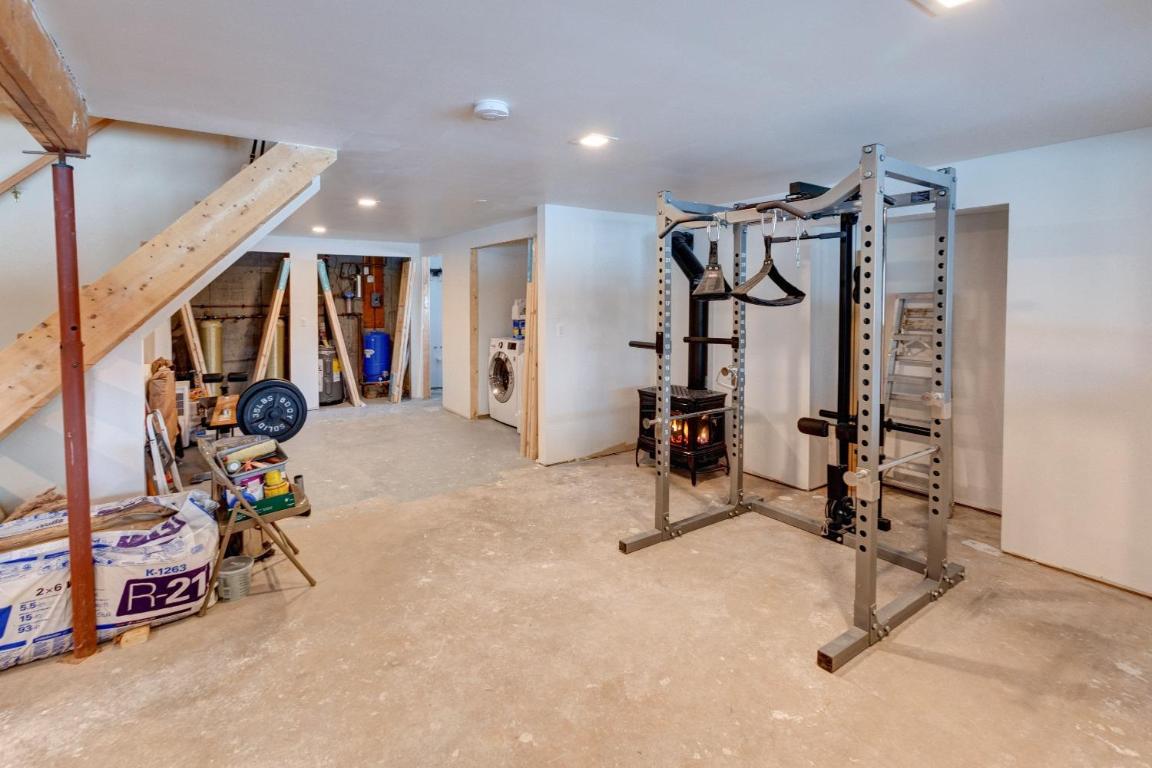 639 Wood Road Fleischmanns, NY 12430 - Photo 30 of 44