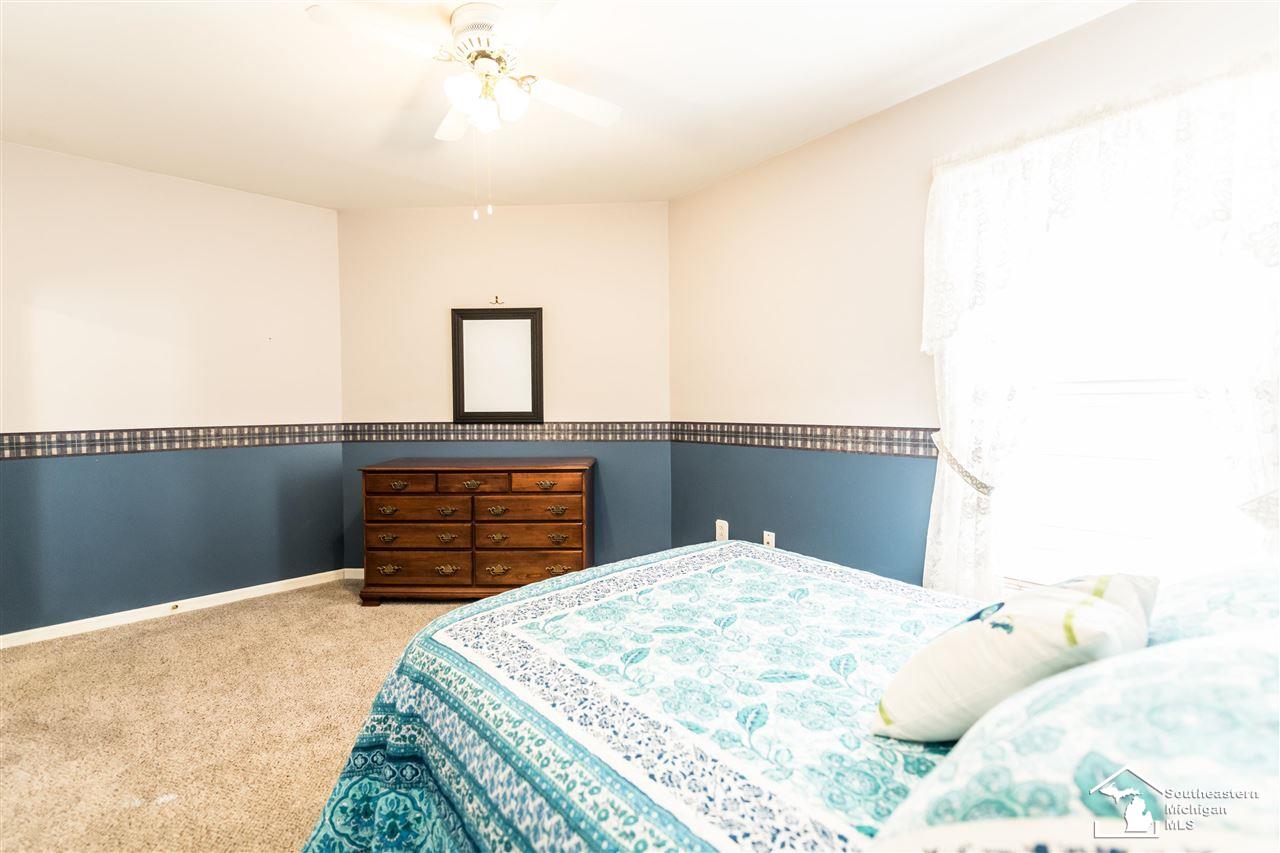 5830 East Dunbar Road, Unit C3 Monroe, MI 48161 - Photo 25 of 36