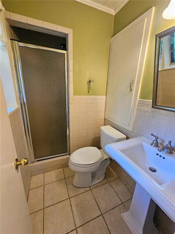 5 Azalea Drive Winnfield, LA 71483 - Photo 14 of 18