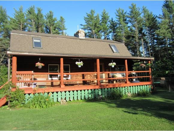 721 E Road Tinmouth, VT 05773 - Photo 1 of 1 Gallery Image 1