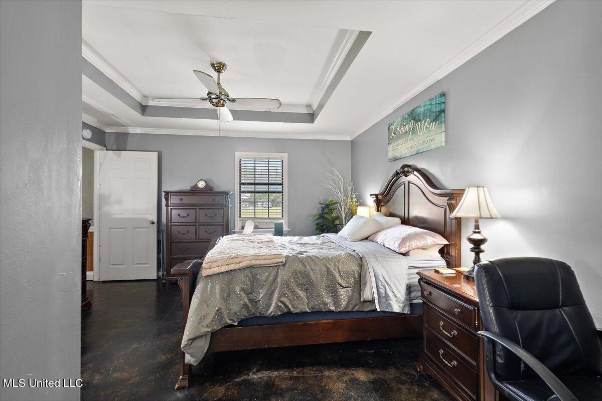 147 Wolverton Drive Magee, MS 39111 - Photo 12 of 37 12-HTP_2659