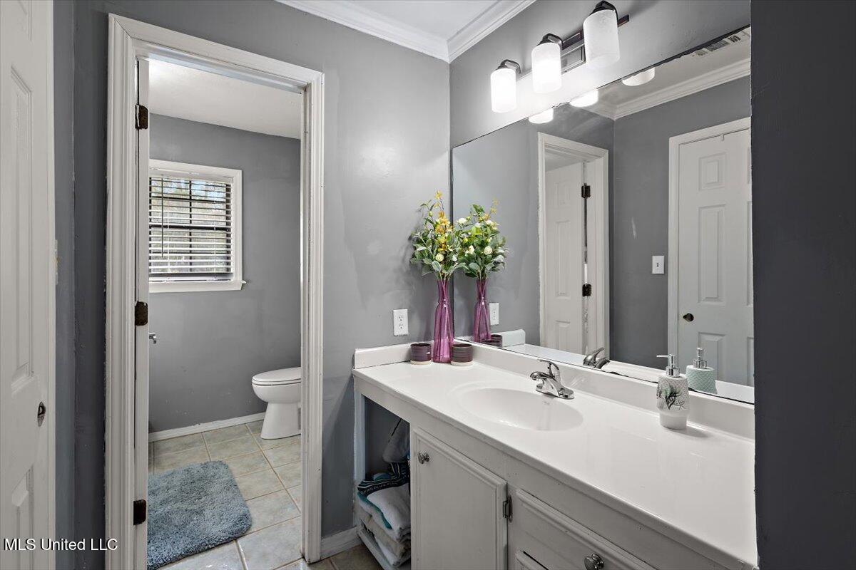 147 Wolverton Drive Magee, MS 39111 - Photo 13 of 37 13-HTP_2662