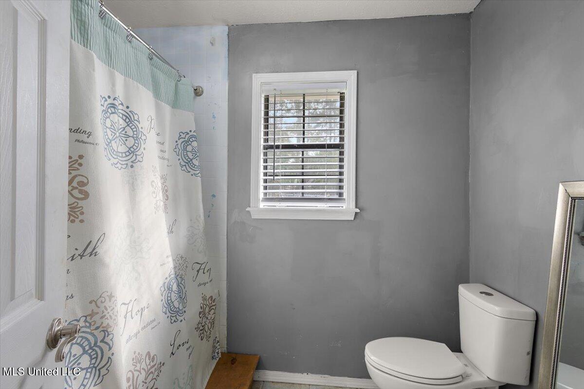 147 Wolverton Drive Magee, MS 39111 - Photo 14 of 37 14-HTP_2665