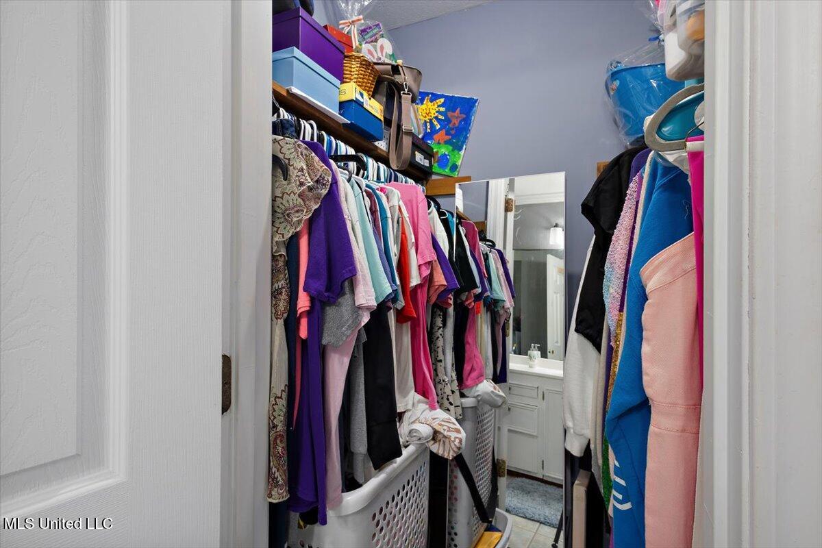 147 Wolverton Drive Magee, MS 39111 - Photo 15 of 37 15-HTP_2666