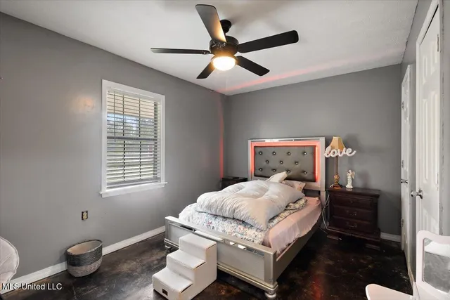 $215,000 | 147 Wolverton Drive, Magee, MS 39111