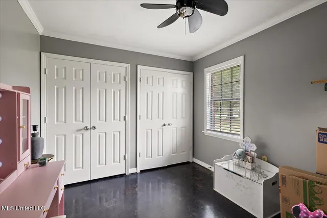 $215,000 | 147 Wolverton Drive, Magee, MS 39111