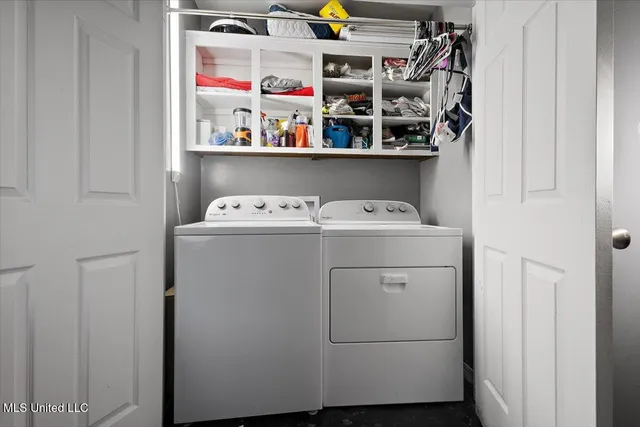 $215,000 | 147 Wolverton Drive, Magee, MS 39111