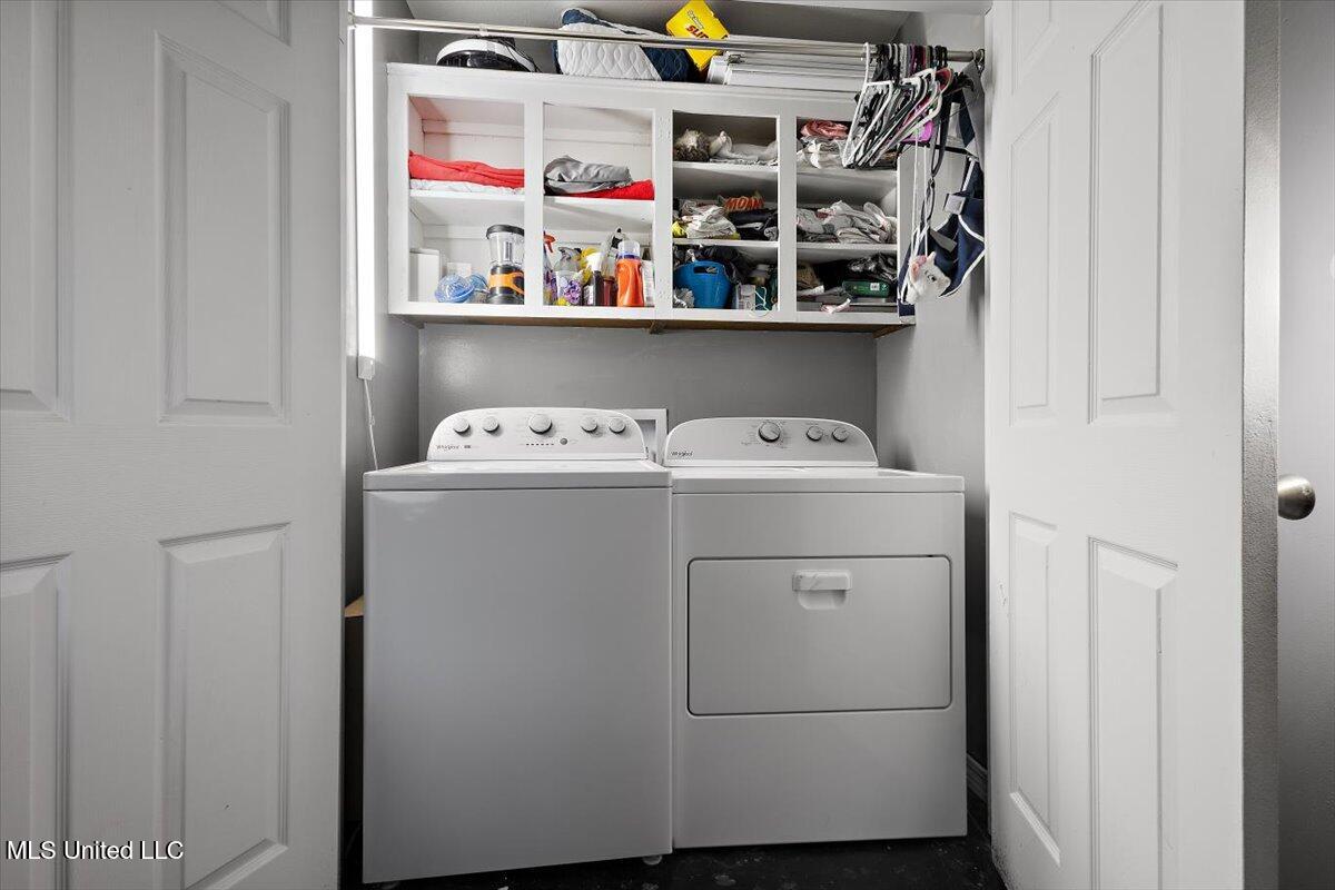 147 Wolverton Drive Magee, MS 39111 - Photo 18 of 37 18-HTP_2675