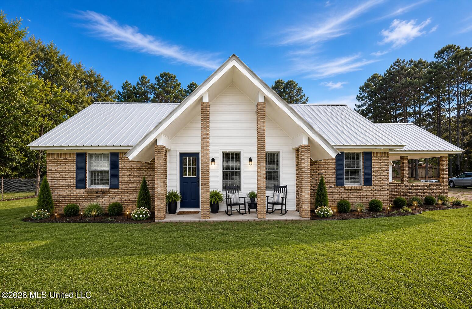 147 Wolverton Drive Magee, MS 39111 - Photo 2 of 44 E04EDCCE-F2CB-443A-885E-99239A0120D6