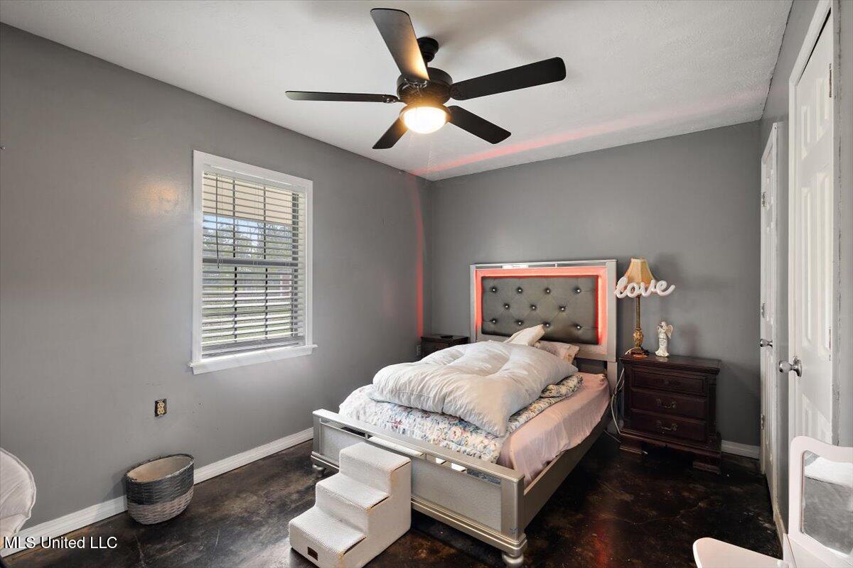 147 Wolverton Drive Magee, MS 39111 - Photo 22 of 44 16-HTP_2669