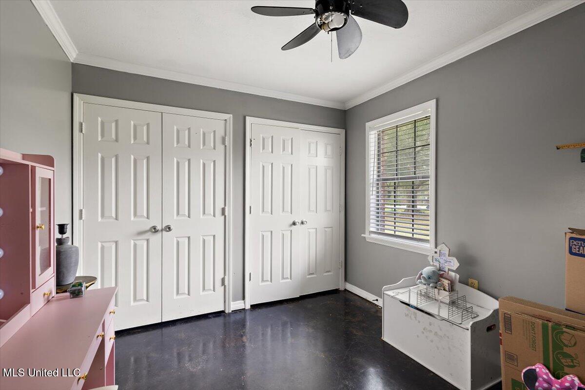 147 Wolverton Drive Magee, MS 39111 - Photo 23 of 44 17-HTP_2672