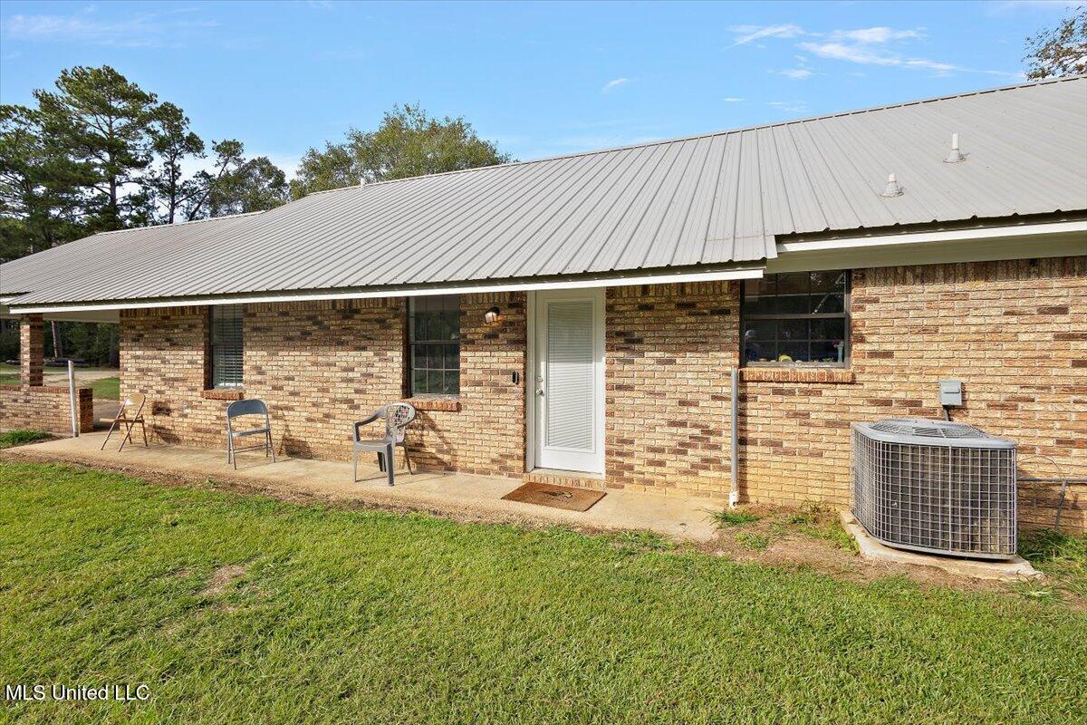 147 Wolverton Drive Magee, MS 39111 - Photo 25 of 44 19-HTP_2678