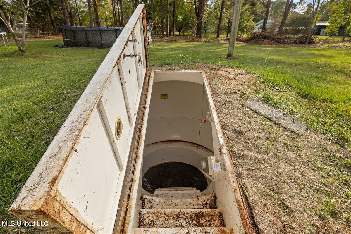 147 Wolverton Drive Magee, MS 39111 - Photo 25 of 37 25-HTP_2696