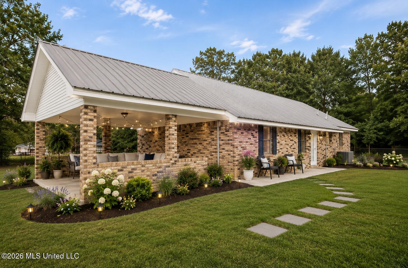147 Wolverton Drive Magee, MS 39111 - Photo 28 of 44 9EF0B3C6-44DD-4771-8E40-338CFA0DB505
