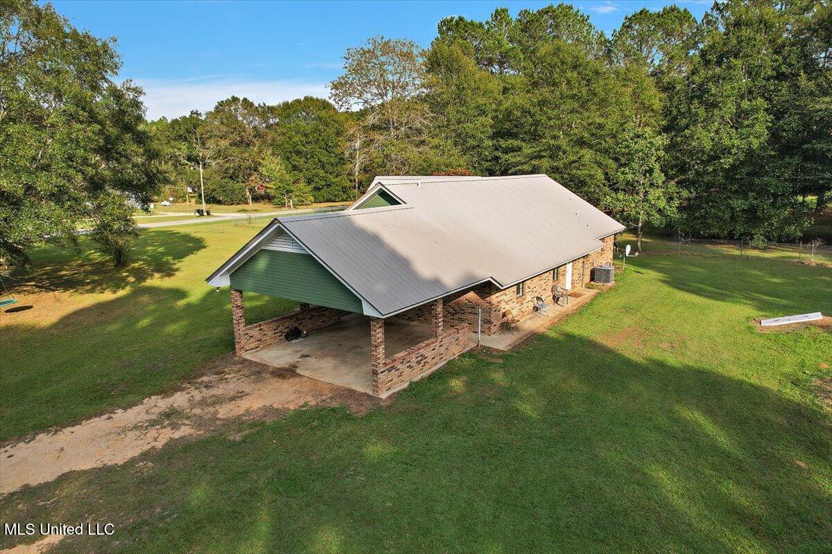 147 Wolverton Drive Magee, MS 39111 - Photo 29 of 37 29-IDJI_0161