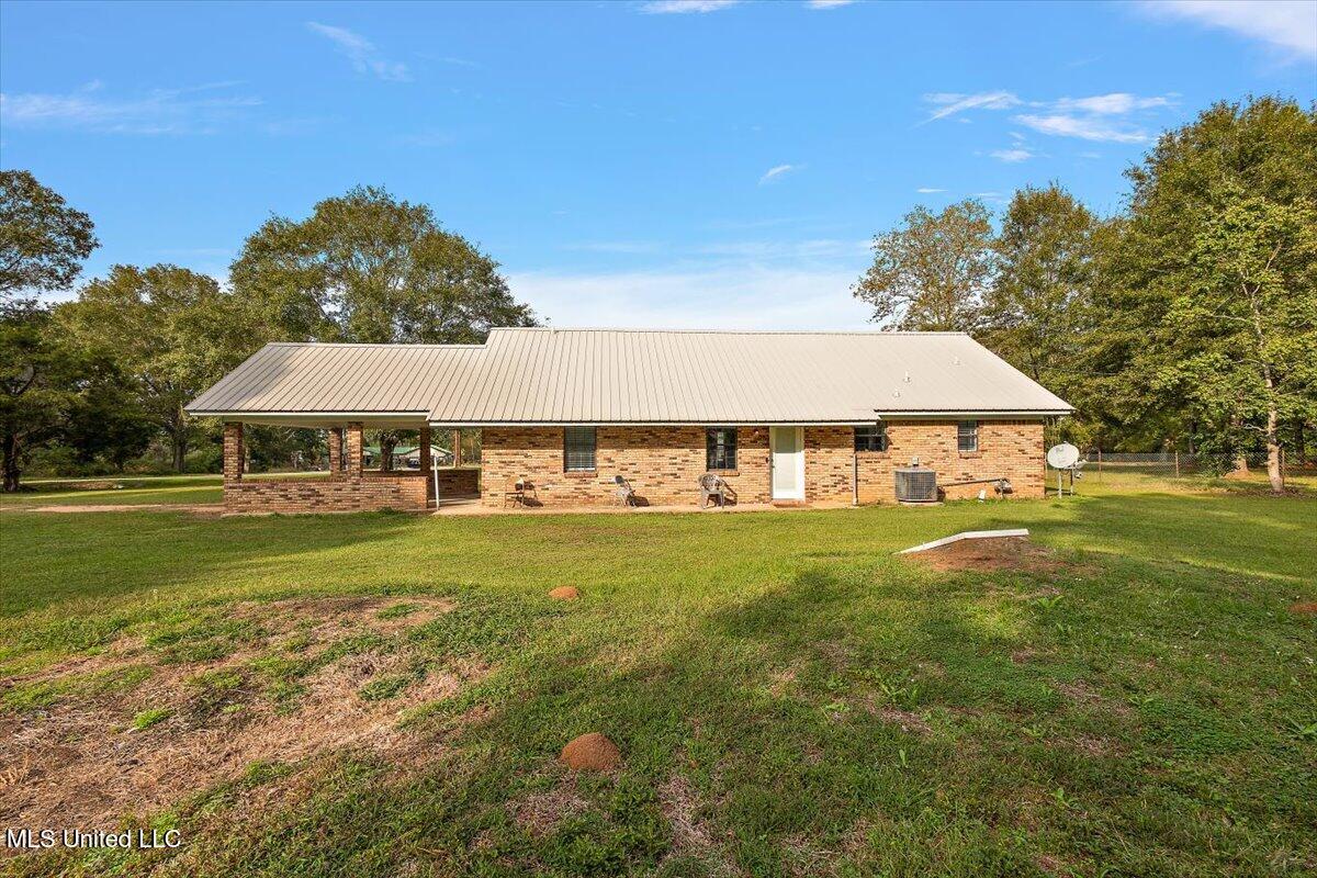 147 Wolverton Drive Magee, MS 39111 - Photo 29 of 44 22-HTP_2687