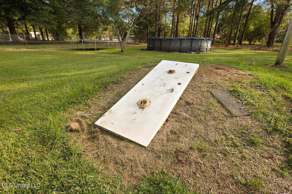 147 Wolverton Drive Magee, MS 39111 - Photo 31 of 44 24-HTP_2693