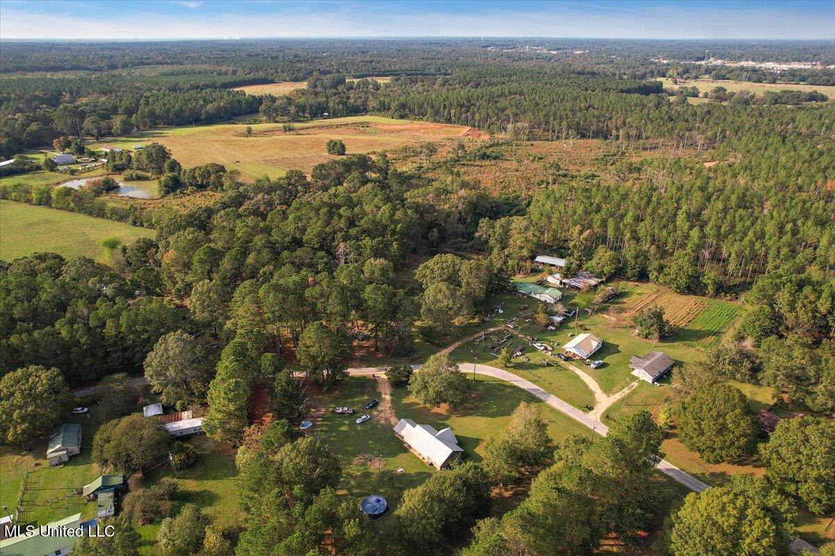 147 Wolverton Drive Magee, MS 39111 - Photo 32 of 37 32-IDJI_0170