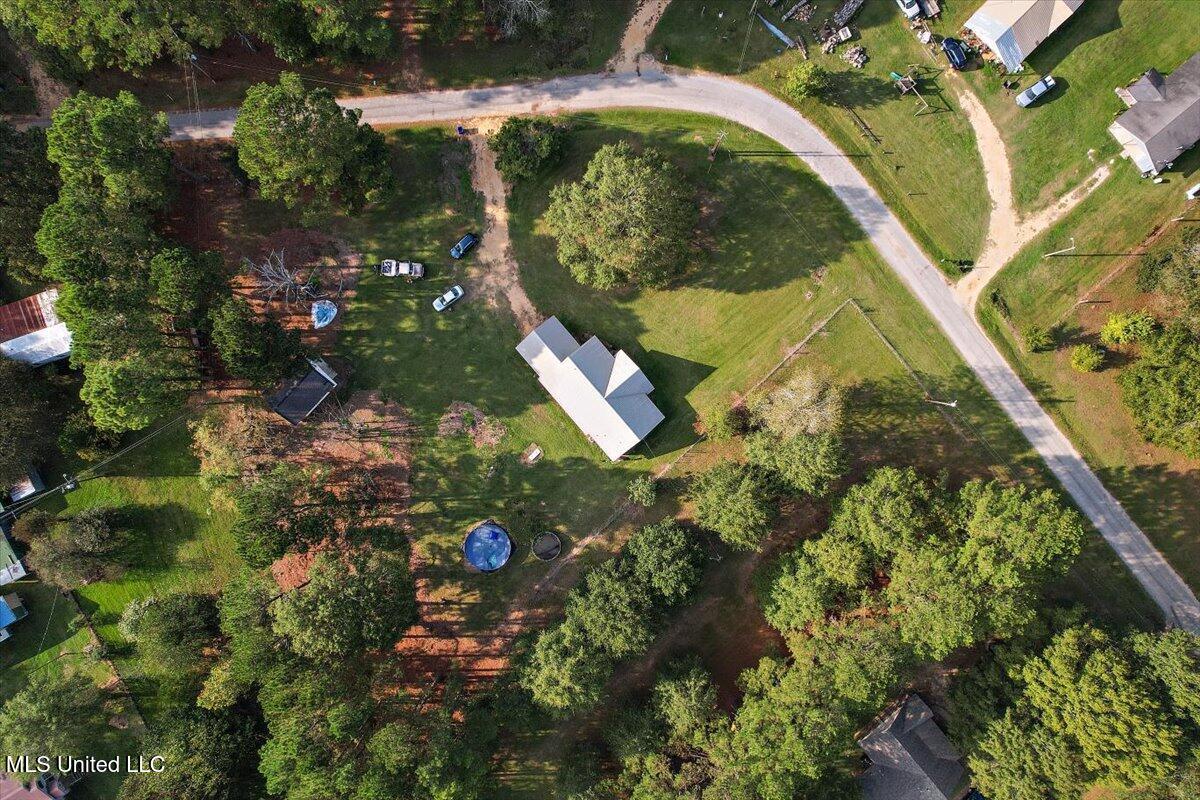 147 Wolverton Drive Magee, MS 39111 - Photo 38 of 44 31-IDJI_0167