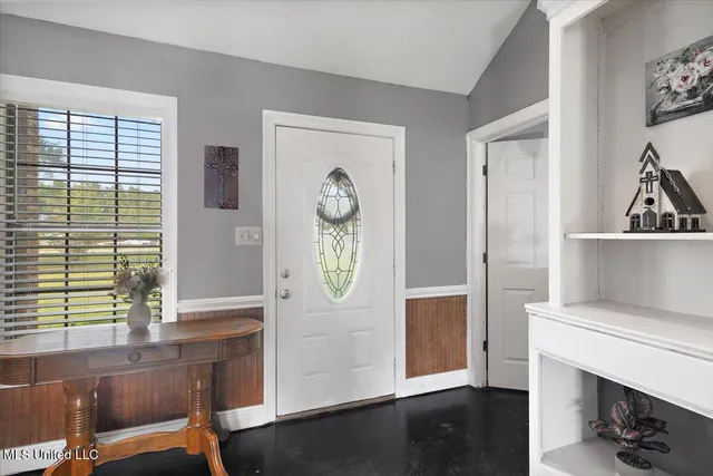 $215,000 | 147 Wolverton Drive, Magee, MS 39111