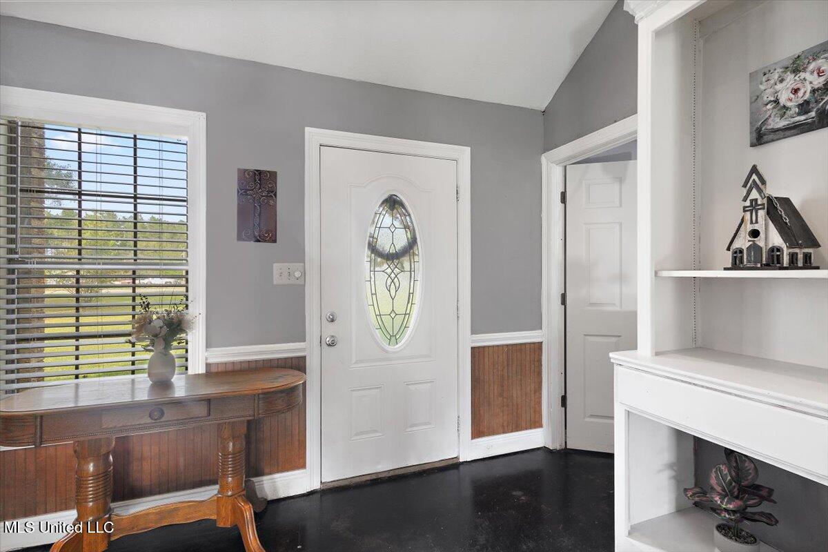 147 Wolverton Drive Magee, MS 39111 - Photo 5 of 37 05-HTP_2636