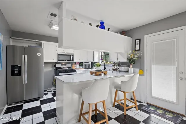 $215,000 | 147 Wolverton Drive, Magee, MS 39111