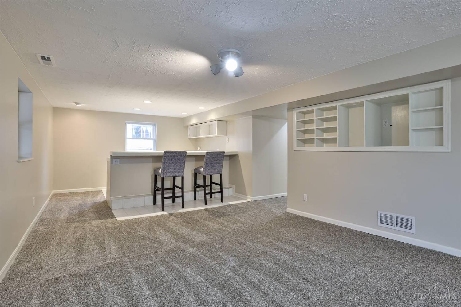 5333 Belclare Road Cincinnati, OH 45247 - Photo 26 of 55 Gallery Image 26