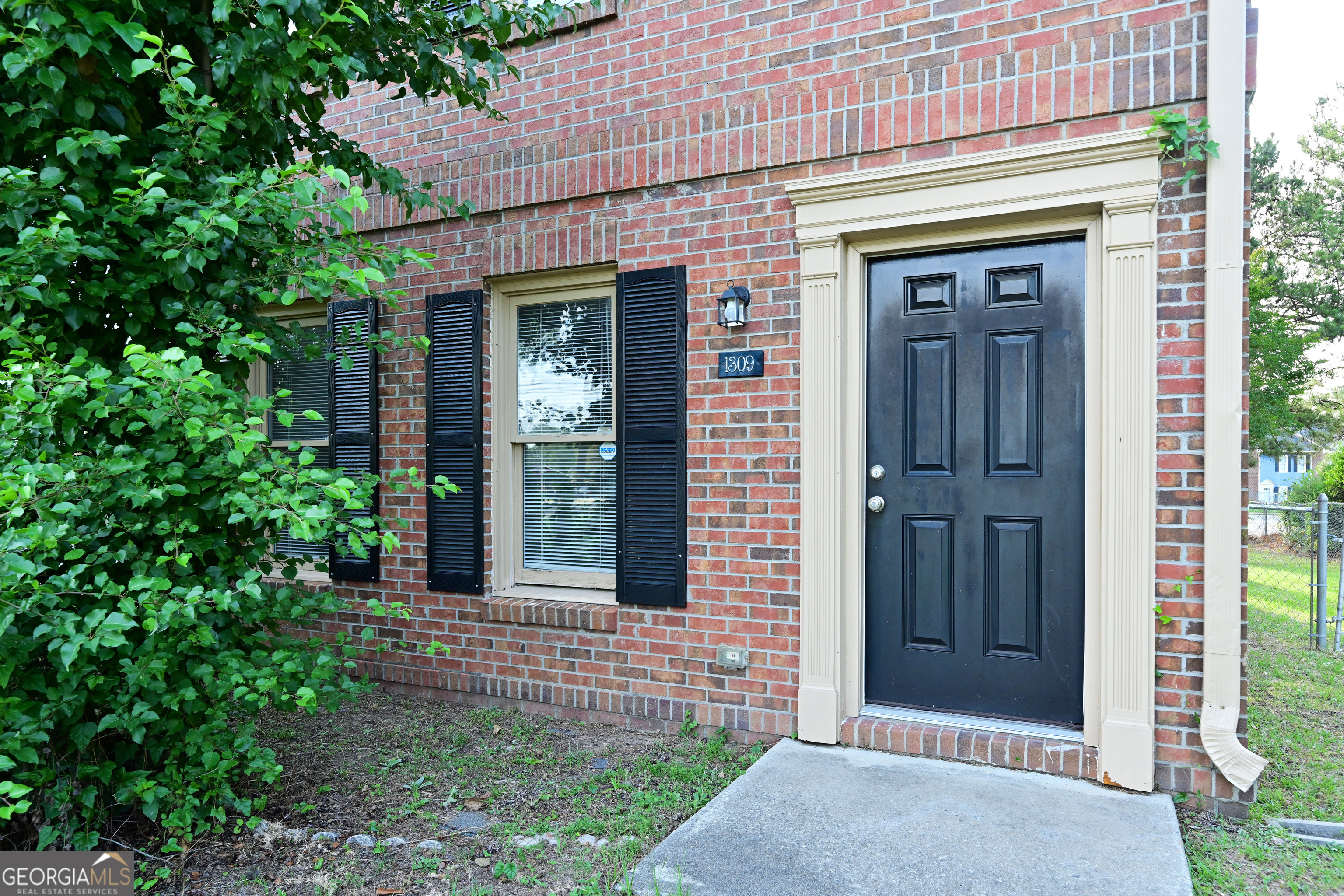 1309 Newton Road Albany, GA 31701 - Photo 1 of 1 Gallery Image 1