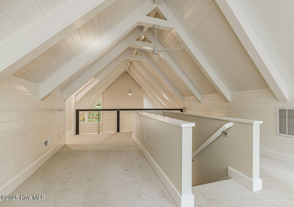 140 Mitchell Road Southern Pines, NC 28387 - Photo 39 of 66 Loft 2