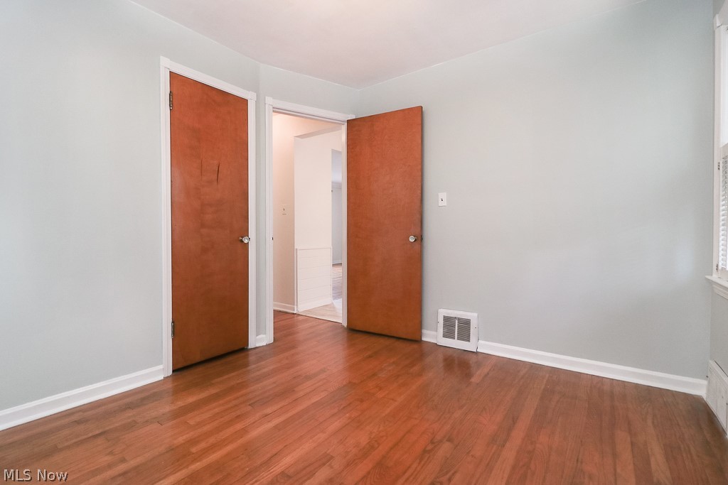 11436 Chester Road Cleveland, OH 44125 - Photo 19 of 26