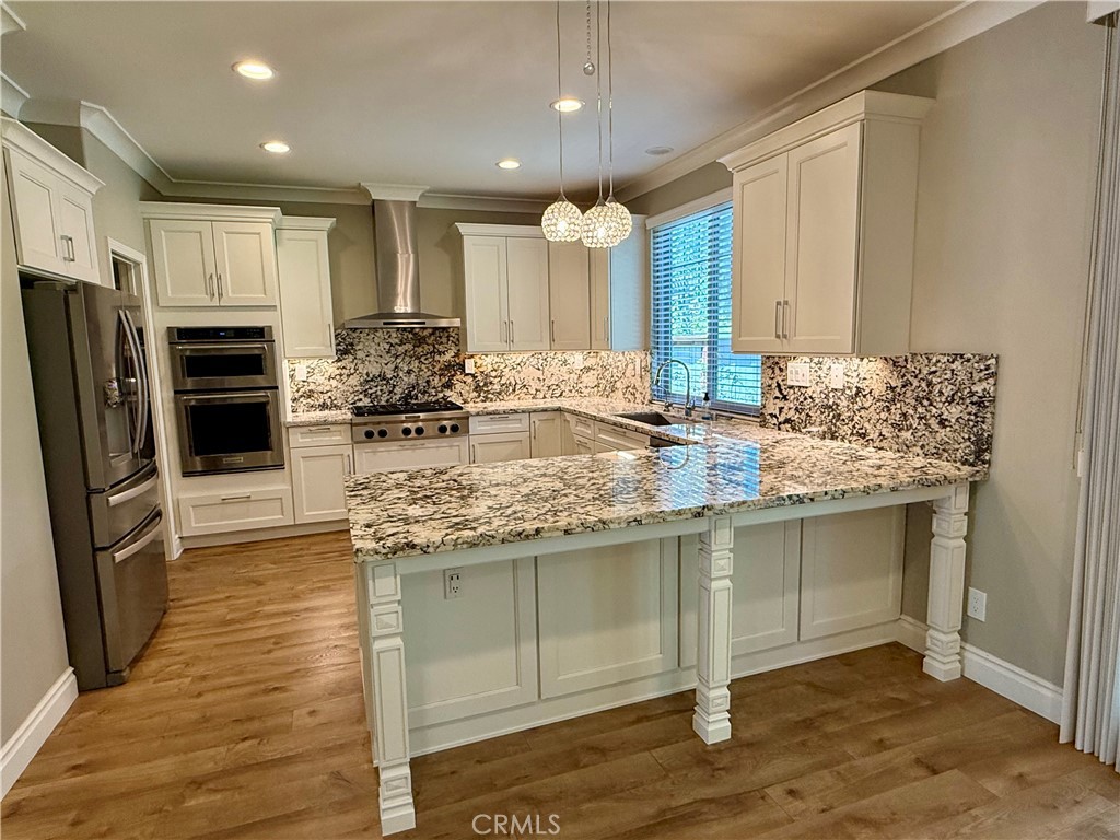 7 Hawk Irvine, CA 92618 - Photo 4 of 56