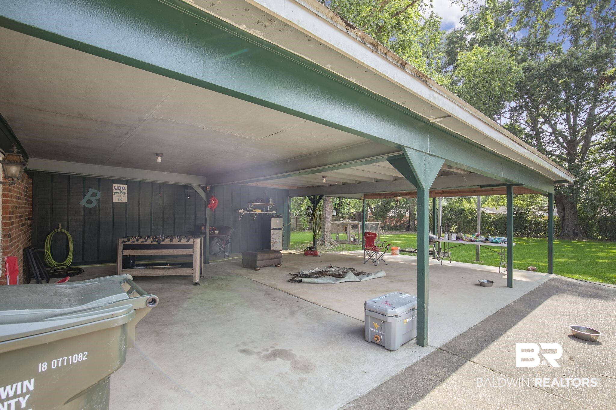 46003 Sunset Drive Bay Minette, AL 36507 - Photo 19 of 23