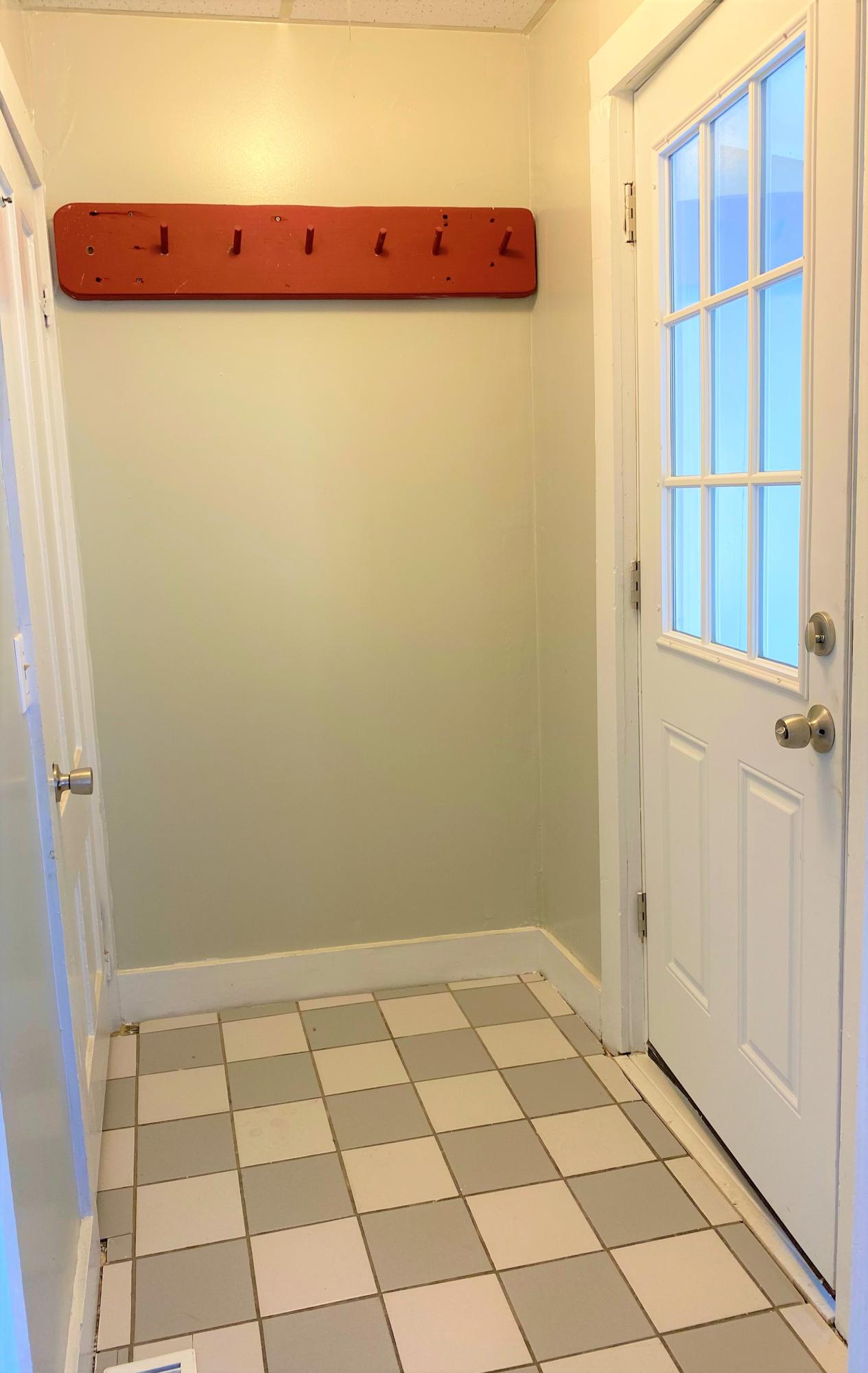 125 Beech Plains Road Buxton, ME 04093 - Photo 4 of 23 A