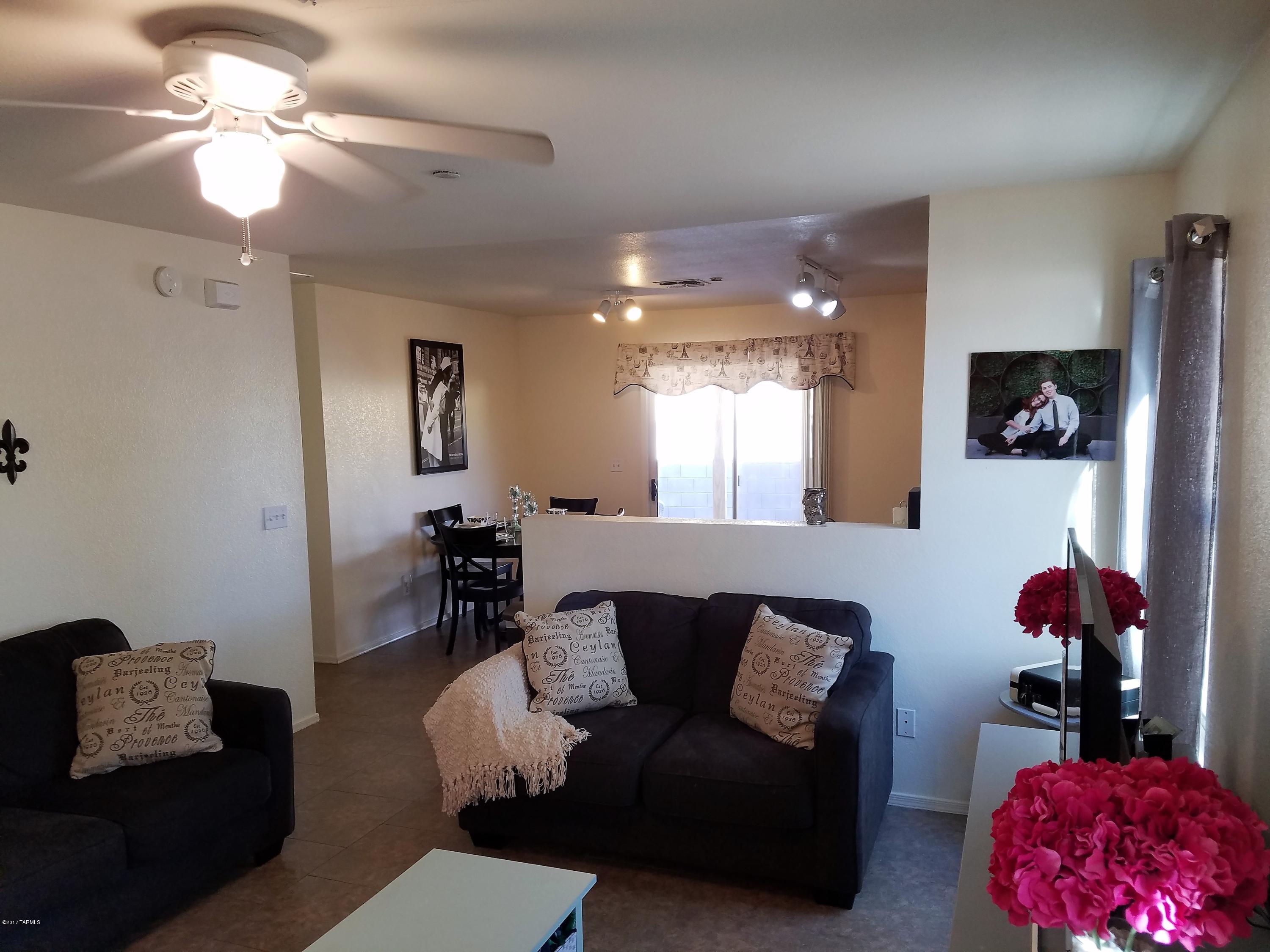 3140 West Treece Way Tucson, AZ 85742 - Photo 14 of 35