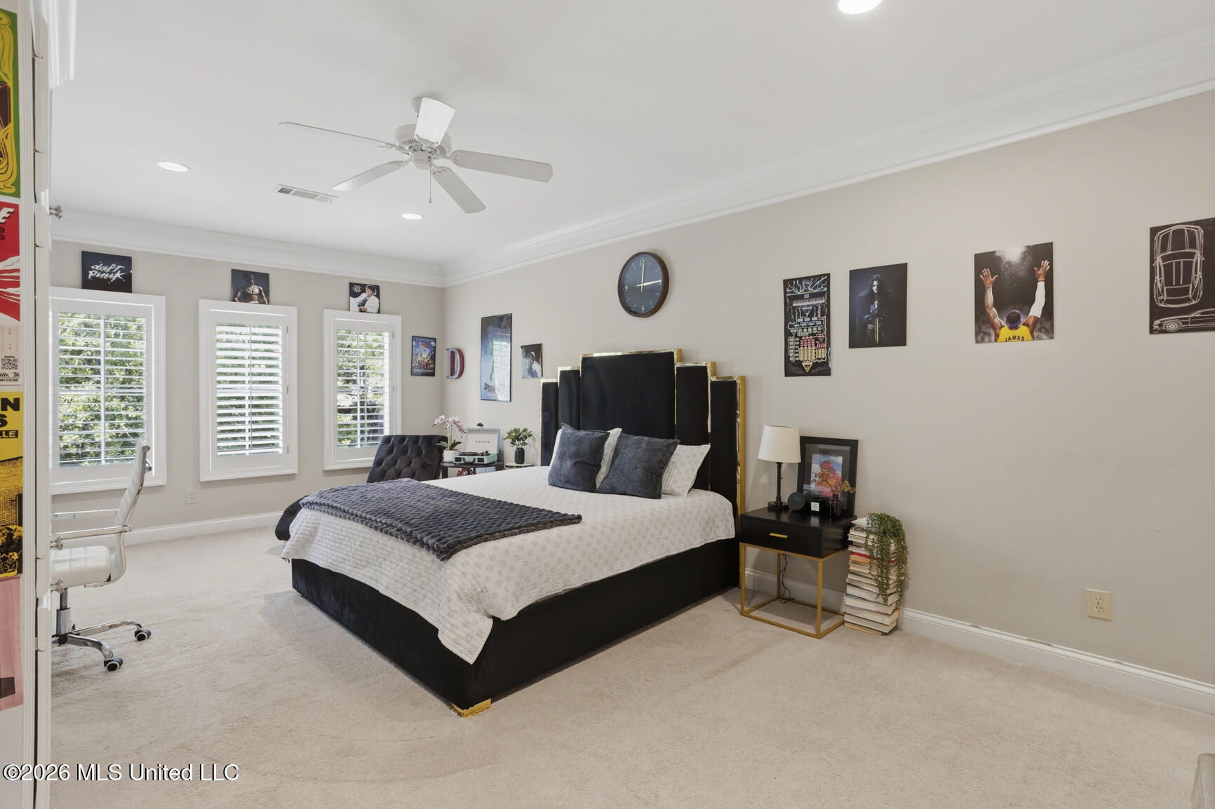 100 Overbrook Hill Ridgeland, MS 39157 - Photo 40 of 84 100 Overbrook Hill_jhookphotos-44