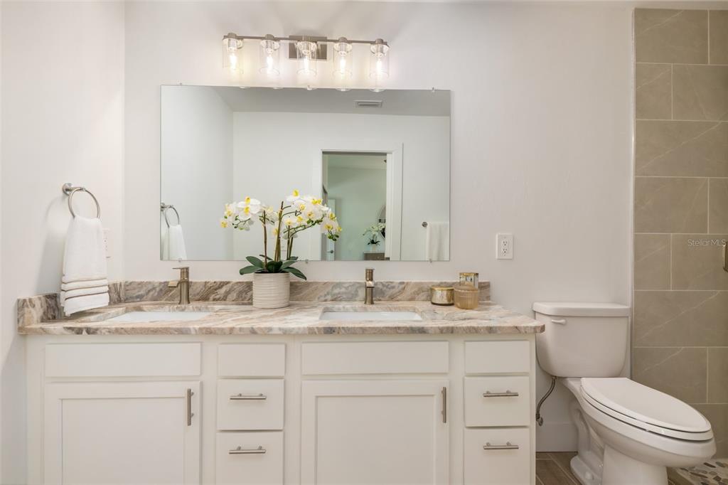 3140 Sweet Gum Road Punta Gorda, FL 33982 - Photo 26 of 36 Gallery Image 26