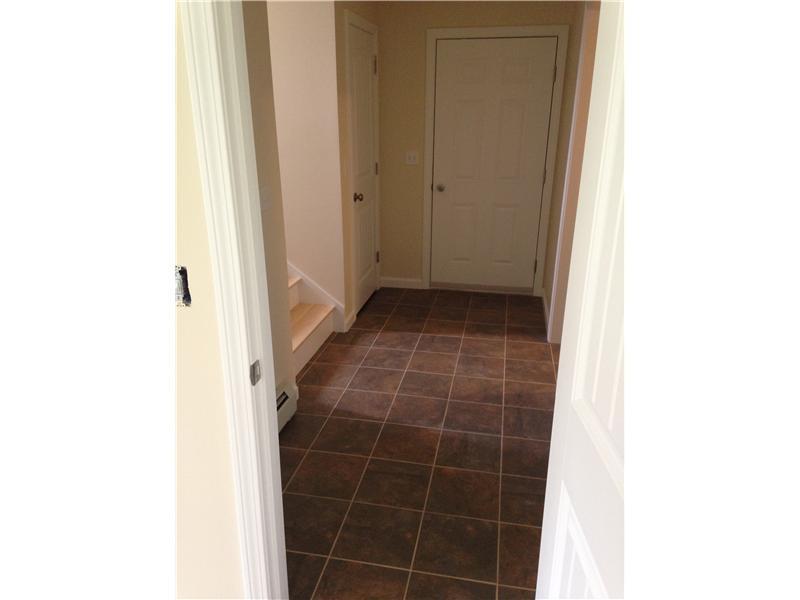 15 Church Road New Gloucester, ME 04260 - Photo 17 of 21 Hallway.