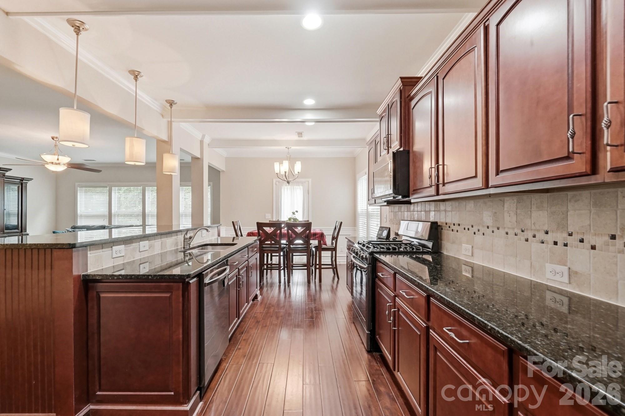 2157 Bluebell Way Fort Mill, SC 29708 - Photo 9 of 33 Gallery Image 9