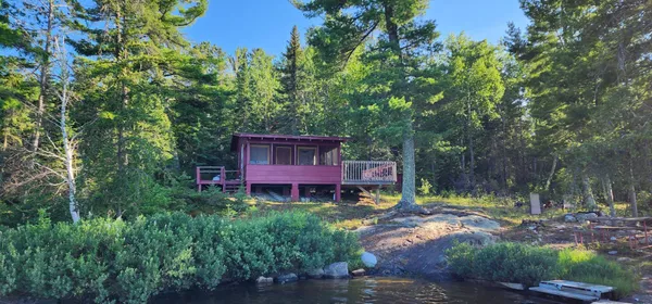 $359,000 | 2355 Keyes Island, International Falls, MN 56649