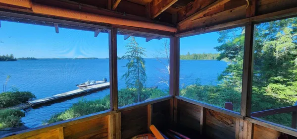 $359,000 | 2355 Keyes Island, International Falls, MN 56649