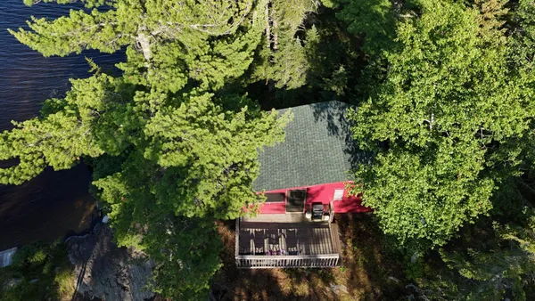 $359,000 | 2355 Keyes Island, International Falls, MN 56649