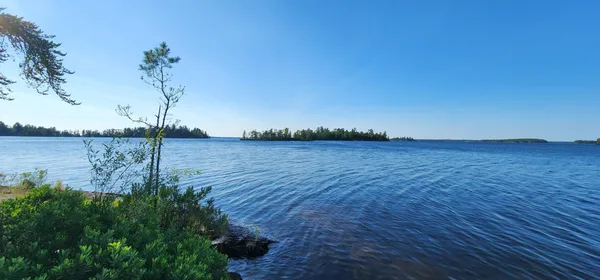 $359,000 | 2355 Keyes Island, International Falls, MN 56649