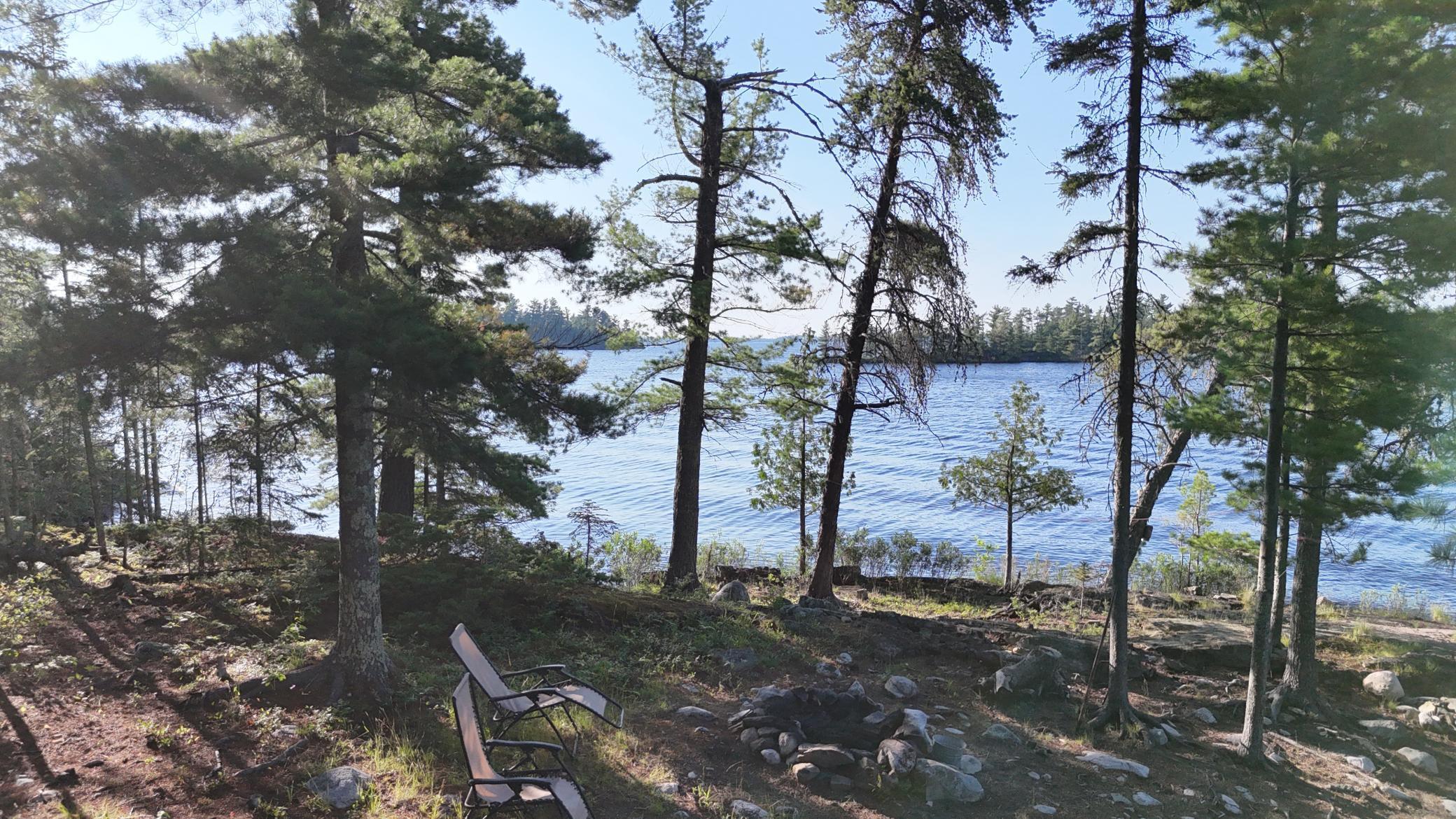 2355 Keyes Island International Falls, MN 56649 - Photo 16 of 24