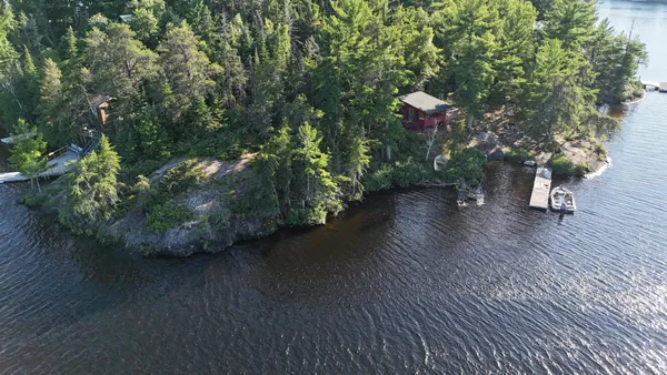 $359,000 | 2355 Keyes Island, International Falls, MN 56649