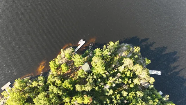 $359,000 | 2355 Keyes Island, International Falls, MN 56649