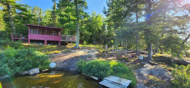 $359,000 | 2355 Keyes Island, International Falls, MN 56649
