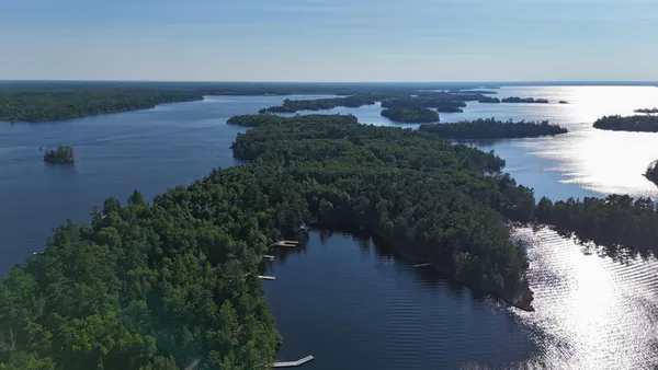 $359,000 | 2355 Keyes Island, International Falls, MN 56649