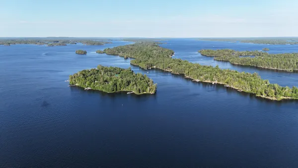 $359,000 | 2355 Keyes Island, International Falls, MN 56649