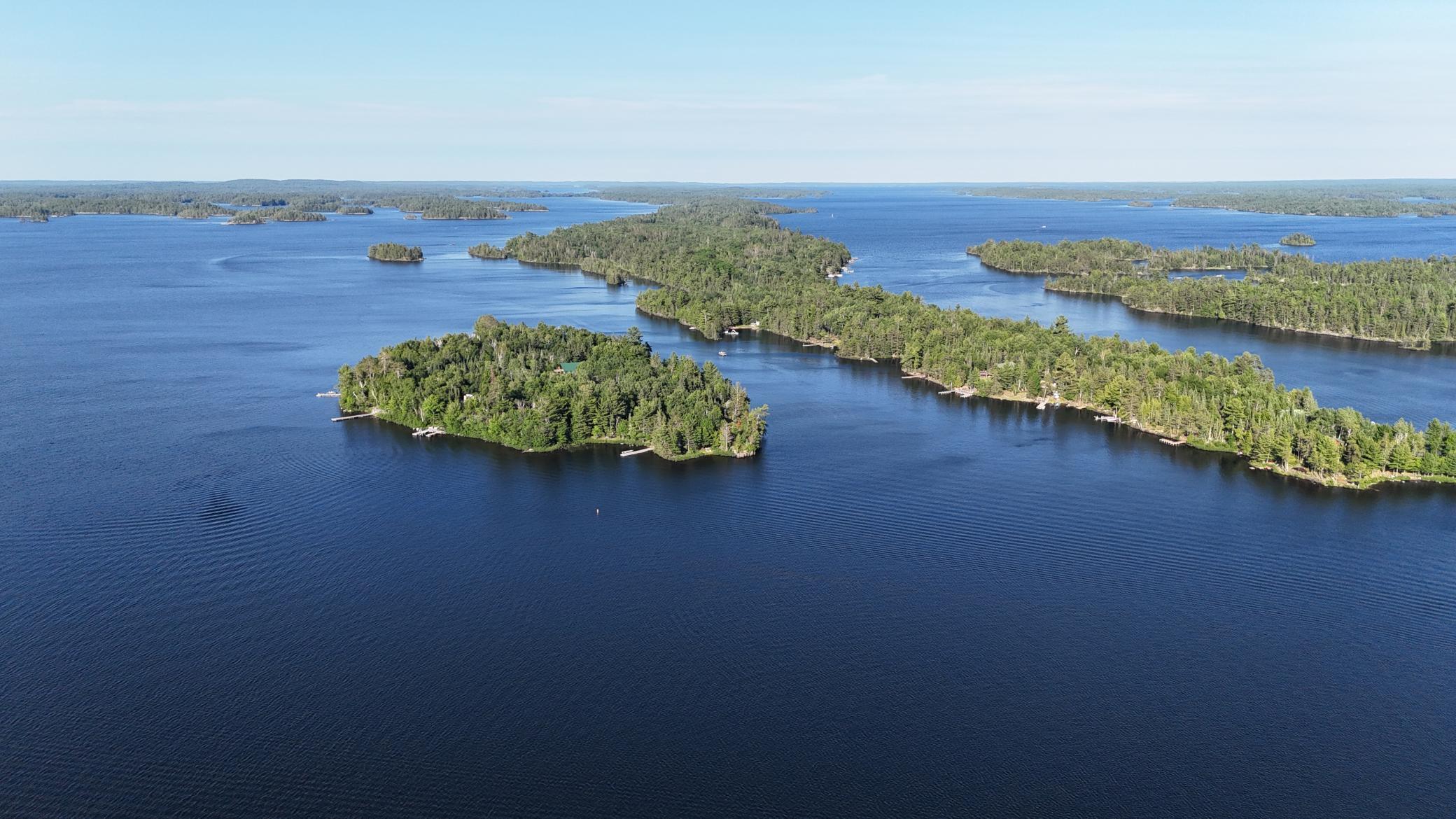 2355 Keyes Island International Falls, MN 56649 - Photo 23 of 24