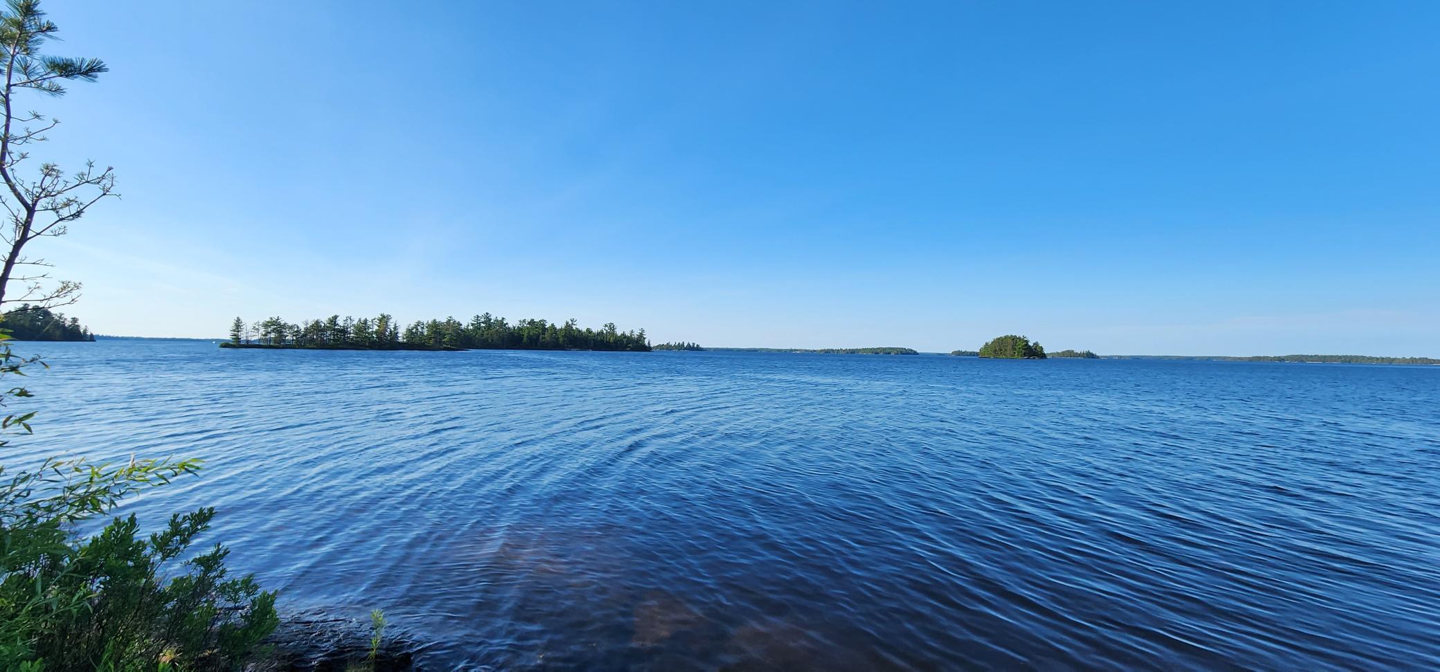 2355 Keyes Island International Falls, MN 56649 - Photo 24 of 24